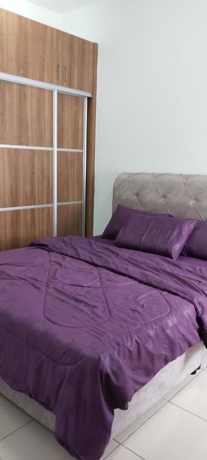 Mqa Apartment *